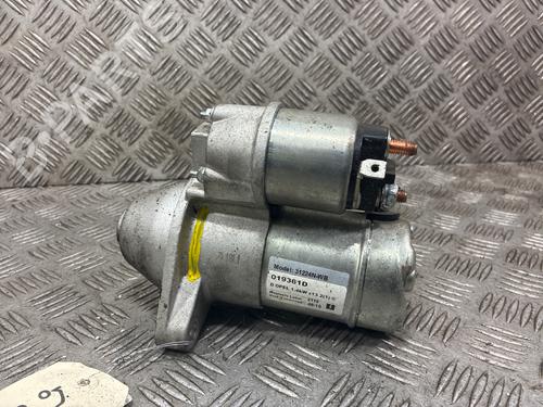 Starter OPEL ASTRA H (A04) | BP36682564M8 - Image 2