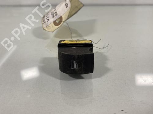 Right front window switch AUDI A3 (8P1)  | BP20002755I26 