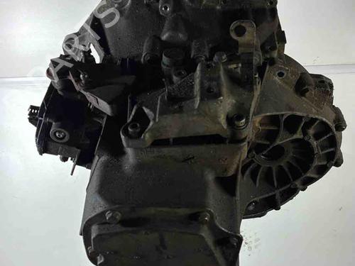 gearbox-citroen-ds3-sa_-2009-2010-2011-2012-2013-2014-2015-2016-36852843 main image