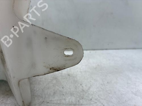 Sprinklertank SMART ROADSTER (452) 0.7 (452.434) | BP39618027C113 - Image 6