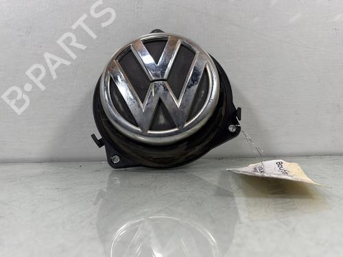 Used Switch VW PASSAT B7 (362) 2.0 TDI (140 hp) 29707180