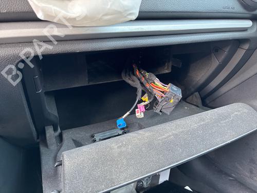 Switch AUDI A3 Limousine (8VS, 8VM) | BP37679002I30 - Image 18