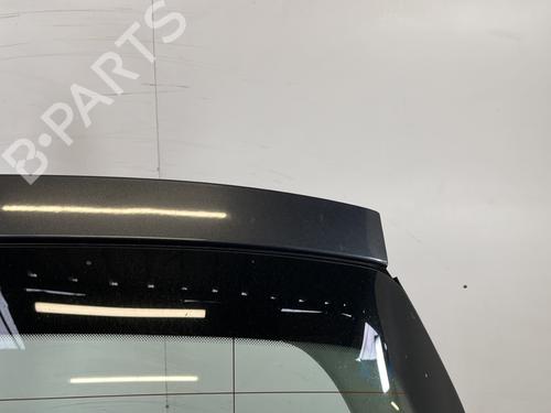 Tailgate RENAULT LAGUNA II (BG0/1_) 2.2 dCi (BG0F) | BP29478290C6 