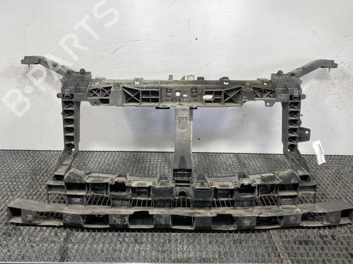 Frontplade/Frontkurv RENAULT TRAFIC III Van (FG_) 1.6 dCi 125 (FGMH) (125 hp) 28069789