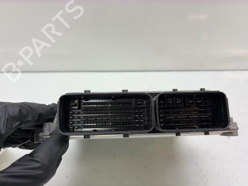 Engine control unit (ECU) DS DS 3 Convertible (SB_) 1.2 THP 110 | BP39573194M57 - Image 3