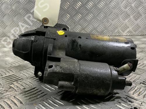Starter BMW 1 (E87) 118 d | BP19975436M8 