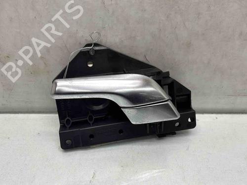 rear-left-interior-door-handle-land-rover-range-rover-evoque-l538-2011-2012-2013-2014-2015-2016-2017-2018-2019-24505956 main image