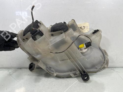 Left headlight SMART CABRIO (450) 0.6 (S1OLA1, 450.441, 450.442, 450.443) | BP36306877C28  - Image 5