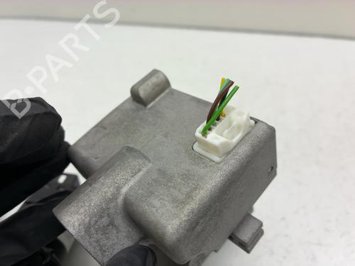 Used Ignition barrel Ignition barrel SUZUKI SX4 S-Cross (JY) 1.0 (AKK 310) (111 hp) 40030880 40030880
