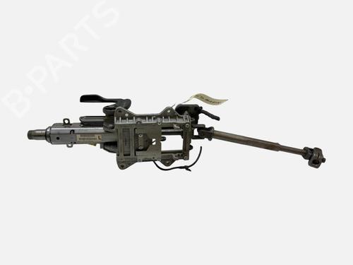 Used Steering column Steering column VW TIGUAN (5N_) 2.0 TDI (140 hp) 40066920 40066920