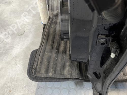 Left rear door VW GOLF VII Variant (BA5, BV5) 1.6 TDI | BP29961975C4 