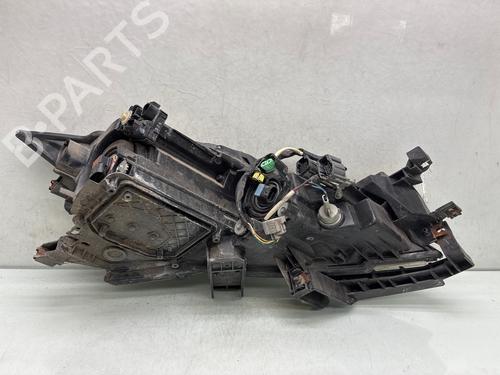 Left headlight MAZDA 6 Hatchback (GH) | BP38597717C28 - Image 3