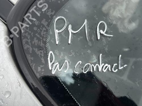 Ignition barrel BMW 1 (E87) 118 d | BP38066592M48 - Image 18