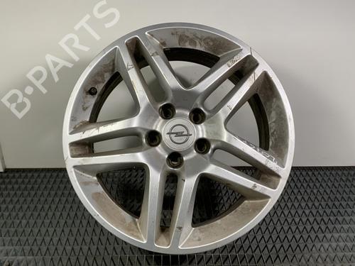 Felg OPEL VECTRA C GTS (Z02) [2002-2009]  19962152