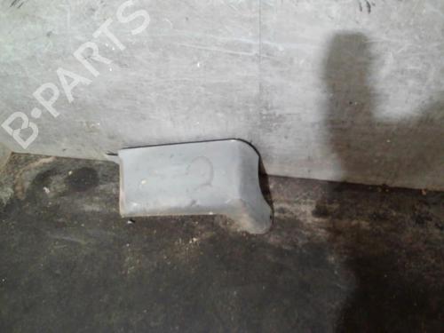 Used Corner bumper FORD TRANSIT Van (FA_ _) 2.2 TDCi (115 hp) 20014374