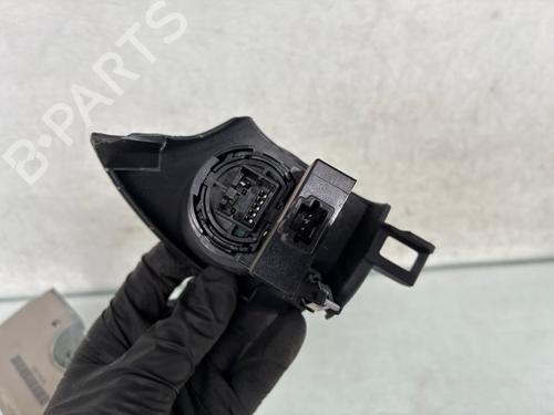 Used Ignition barrel Ignition barrel 37225676 37225676