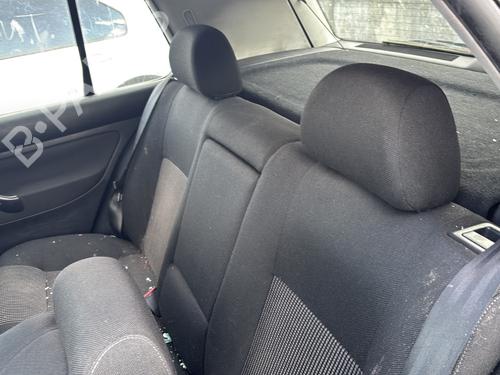 Left front window switch VW GOLF IV (1J1) 1.9 TDI | BP29507152I27 - Image 8