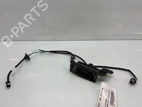 Switch OPEL KARL (C16) 1.0 | BP39043360I30 - Image 4