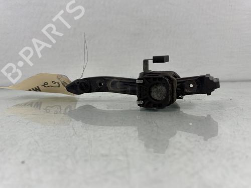 Used Hinge/Door check strap PEUGEOT 508 I (8D_) 1.6 BlueHDi 120 (120 hp) 29597562