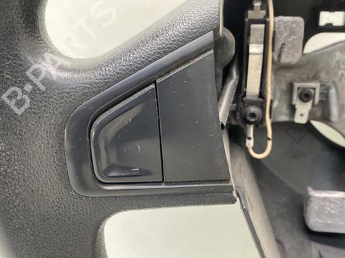 Steering wheel RENAULT KANGOO Express (FW0/1_) 1.5 dCi 90 (FW0G, FW05, FW08, FW11) | BP34449881C49  - Image 7