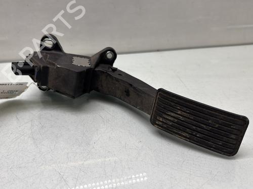 Used Pedal TOYOTA AYGO (_B1_) 1.0 (KGB10_, KGB10R) (68 hp) 32524320