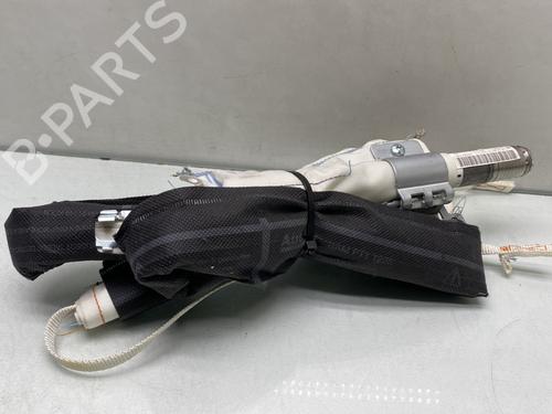 right-curtain-airbag-peugeot-207-sw-wk_-2007-2008-2009-2010-2011-2012-2013-32190323 main image