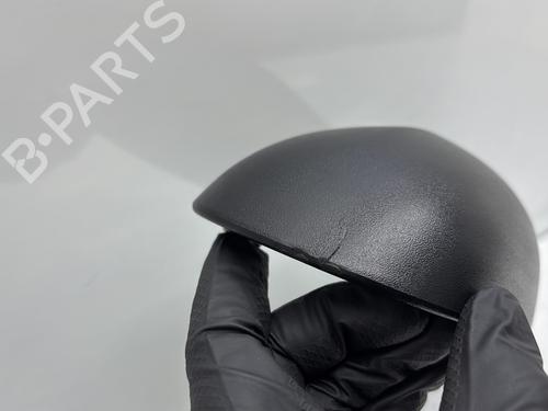 Lusterko boczne prawe FORD KA (RB_) 1.3 i | BP29939537C27