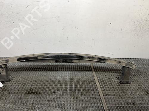 Used Rear bumper reinforcement RENAULT MEGANE IV Hatchback (B9A/M/N_) 1.5 dCi 110 (B9A3) (110 hp) 29413577