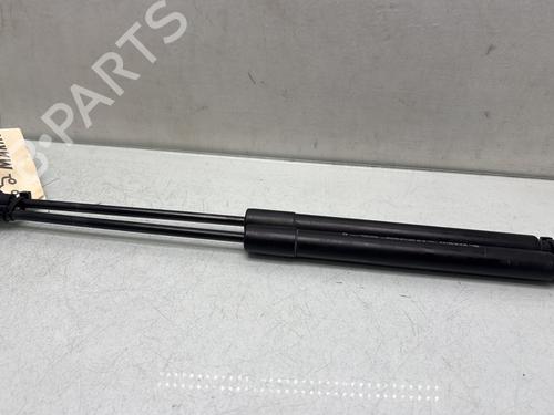 hood-lift-support-renault-megane-iv-hatchback-b9amn_-2015-34332989 main image
