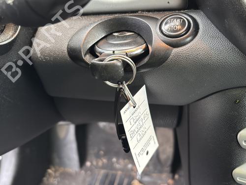 Right taillight MINI MINI (R56) Cooper | BP23769784C35  - Image 7