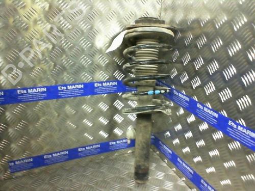 Used Right front shock absorber CITROËN XSARA (N1) 1.8 i (90 hp) 20035363