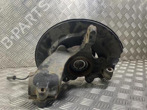 Used Right front steering knuckle FORD FOCUS III 1.0 EcoBoost (125 hp) 19991816