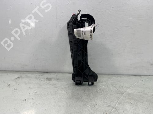 pedal-vw-golf-v-variant-1k5-2007-2008-2009-32408092 main image