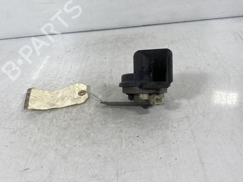 Horn CITROËN XSARA Break (N2) 1.9 D | BP19981921E13 