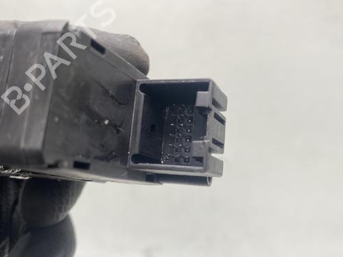 Used Switch Switch AUDI A4 B8 (8K2) 2.0 TDI (143 hp) 32682570 32682570