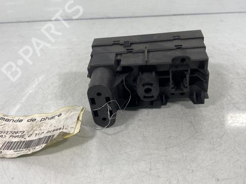 Hovedlysbryter OPEL MERIVA A MPV (X03) 1.7 CDTI (E75) | BP20033870I24 