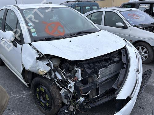 Electronic module CITROËN C3 II (SC_) 1.6 BlueHDi 100 | BP31602096M83  - Image 18