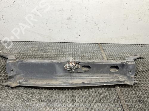 Used Front slam panel CITROËN BERLINGO / BERLINGO FIRST MPV (MF_, GJK_, GFK_) 1.6 HDI 90 (MF9HX) (90 hp) 32063365