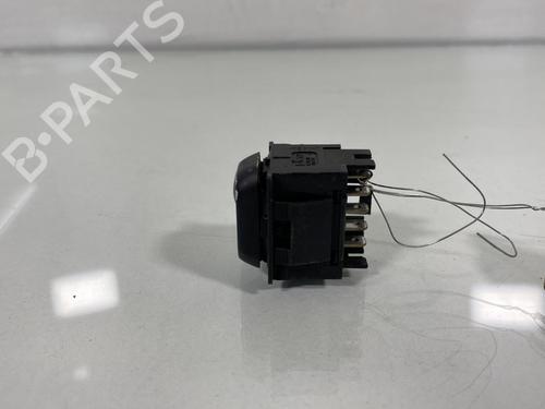 Used Left front window switch Left front window switch PEUGEOT PARTNER MPV (5_, G_) [1996-2026] 20030340 20030340