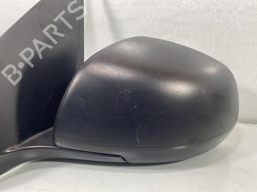 Left mirror SUZUKI ALTO VII (GF, HA25_, HA35_) 1.0 (AMF310, GFC31S) | BP29507463C26 