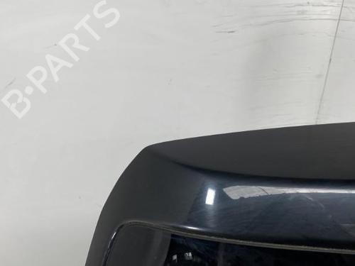 Used Tailgate Tailgate TOYOTA COROLLA Verso (ZER_, ZZE12_, R1_) 2.2 D-4D (AUR10_, AUR10R) (136 hp) 21961511 21961511