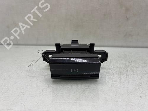 Switch CITROËN C4 Grand Picasso II (DA_, DE_) | BP37648630I30 - Image 2