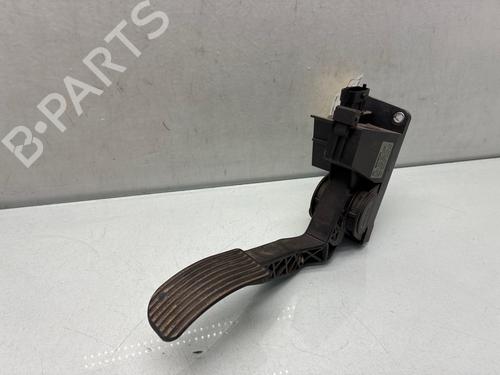 Used Pedal Pedal 38448399 38448399