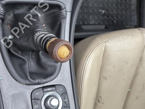 Left front window switch RENAULT VEL SATIS (BJ0_) 2.2 dCi (BJ0E, BJ0F, BJ0G, BJ0H) | BP32230528I27 - Image 21