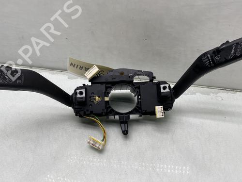 Used Steering column stalk VW GOLF VI (5K1) 1.6 TDI (105 hp) 20975009