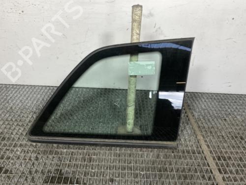 Panel rute bak høyre OPEL ZAFIRA / ZAFIRA FAMILY B (A05) 1.7 CDTI (M75) (110 hp) 25758620