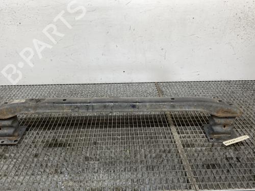 Used Front bumper reinforcement CITROËN C3 I (FC_, FN_) 1.4 16V HDi (90 hp) 24377271