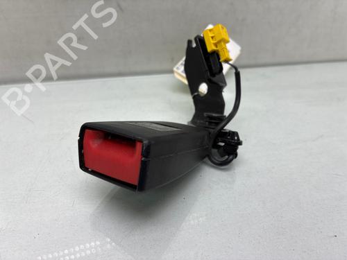 Used Seat buckle Seat buckle MERCEDES-BENZ E-CLASS Coupe (C207) E 350 CDI (207.322) (231 hp) 34333179 34333179