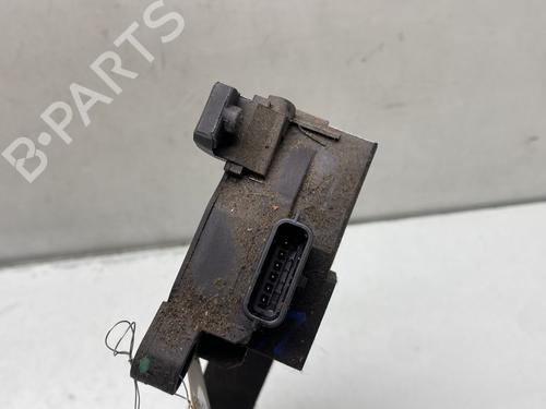 Pedal RENAULT TRAFIC III Van (FG_) 1.6 dCi 95 (FGMJ, FGMR) | BP31858154I4