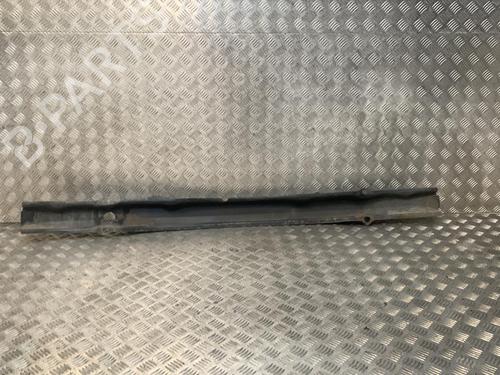 Used Rear bumper reinforcement BMW 5 Touring (E61) 525 d (163 hp) 19975981